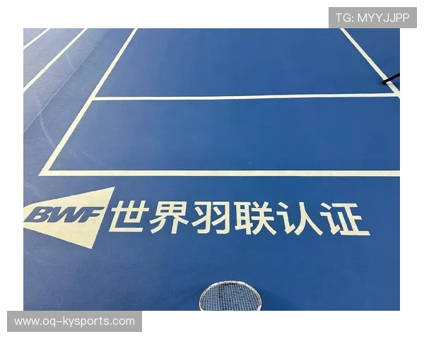 2026年羽毛球全国青训练营教学资源共享平台新增国际对标模块,国家青少年羽毛球训练基地