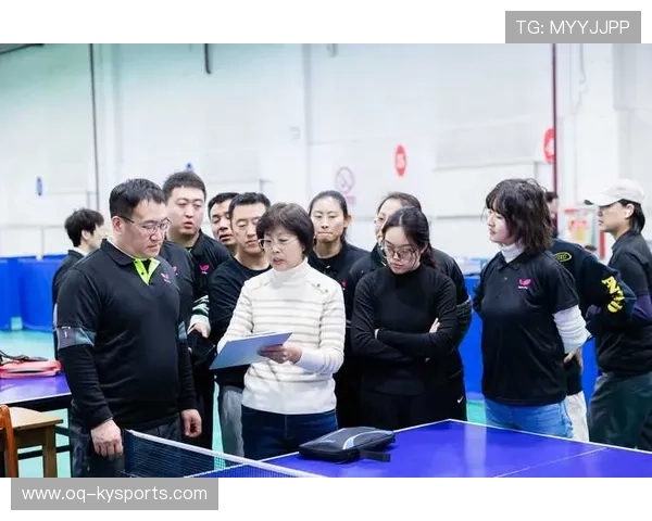 乒乓球协会开展青少年比赛裁判员能力提升工程，乒乓球裁判员培训的通知