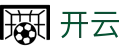 开云·体育（官网）-官方登录入口-KAIYUNSPORTS