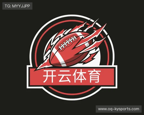 介绍开云体育登录
