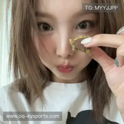赵璇静
